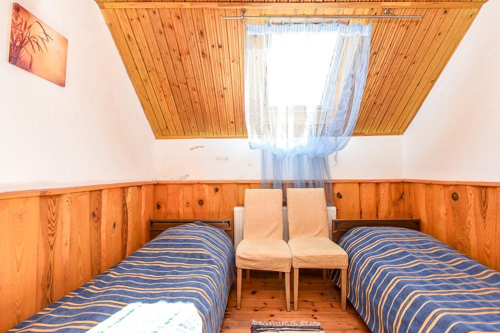 Laukdvaris Laukzeme Extérieur photo